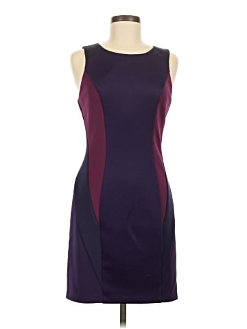 Guess Cocktail Dress (view 1)