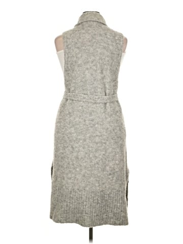 Lou & Grey Cardigan (view 2)