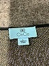 CeCe Graphic Black Casual Dress Size L - photo 7