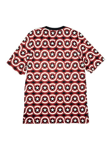 Adidas Short Sleeve T-Shirt (view 2)