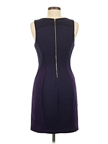 Guess Cocktail Dress (view 2)