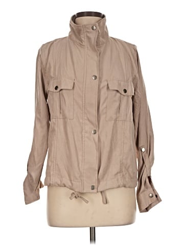 Be Cool Jacket (view 1)