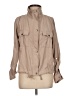 Be Cool Tan Jacket Size M - photo 1