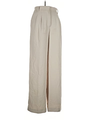 Wilfred Casual Pants (view 1)