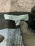 Wit & Wisdom Blue Jeans Size 12 - photo 7