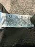 Wit & Wisdom Blue Jeans Size 12 - photo 8