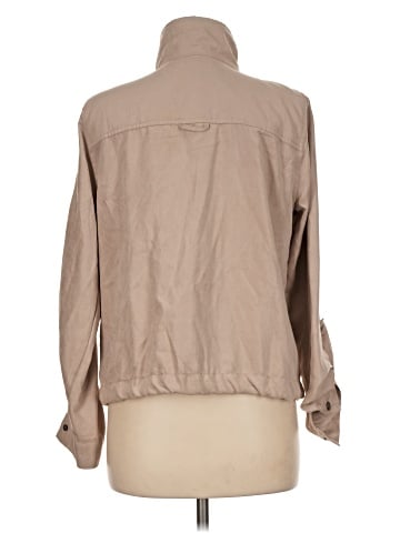 Be Cool Jacket (view 2)