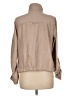 Be Cool Tan Jacket Size M - photo 2