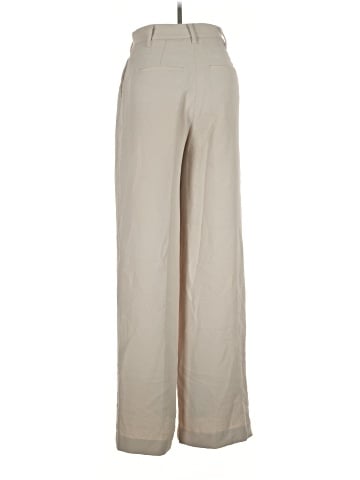 Wilfred Casual Pants (view 2)