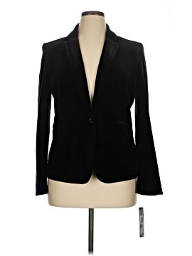 Tahari By Asl Blazer