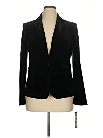 Tahari by ASL Blazer (view 1)