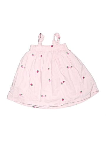Baby Gap Dress (view 2)