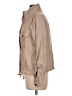 Be Cool Tan Jacket Size M - photo 5
