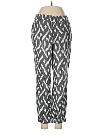 J.Crew Casual Pants (view 1)