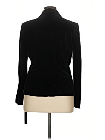 Tahari by ASL Blazer (view 2)
