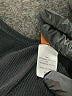 lucy Black Sleeveless Top Size XL - photo 8