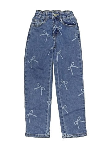 Unbranded Jeans (view 1)