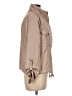 Be Cool Tan Jacket Size M - photo 4