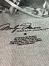Marilyn Monroe Gray Cardigan Size M - photo 7