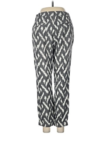 J.Crew Casual Pants (view 2)