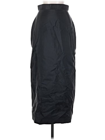 Bergdorf Goodman Formal Skirt (view 1)