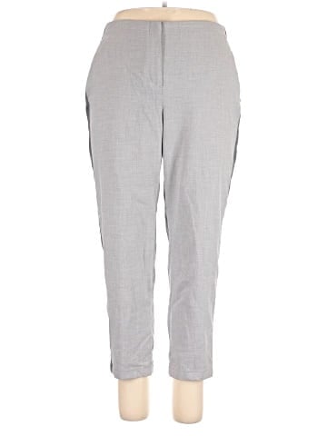 J.Jill Casual Pants (view 1)