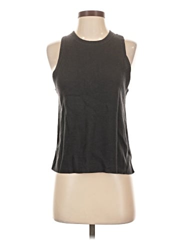 Splendid Sleeveless T-Shirt (view 1)