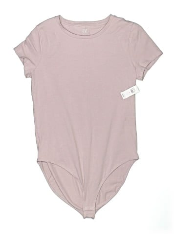 Gap Bodysuit (view 1)