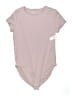Gap Pink Bodysuit Size L - photo 1