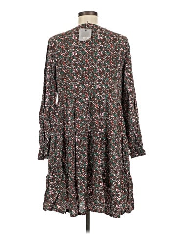 Matilda Jane Casual Dress (view 2)