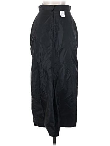 Bergdorf Goodman Formal Skirt (view 2)