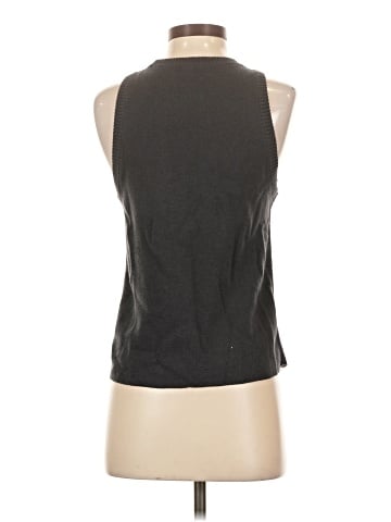 Splendid Sleeveless T-Shirt (view 2)