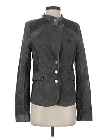 Yest Blazer (view 1)