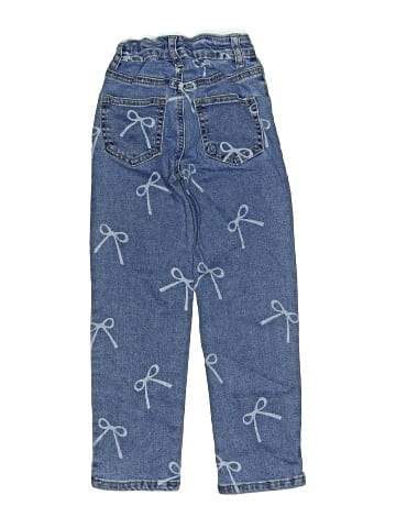 Unbranded Jeans (view 2)