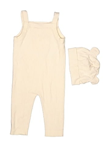 Gymboree Short Sleeve Onesie (view 2)