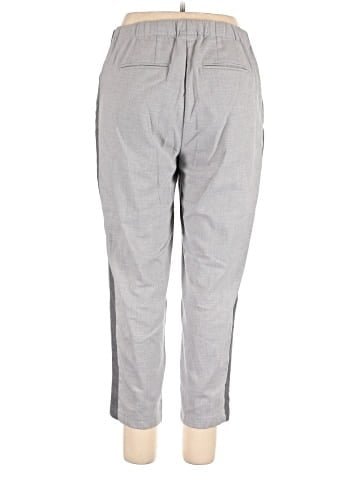 J.Jill Casual Pants (view 2)