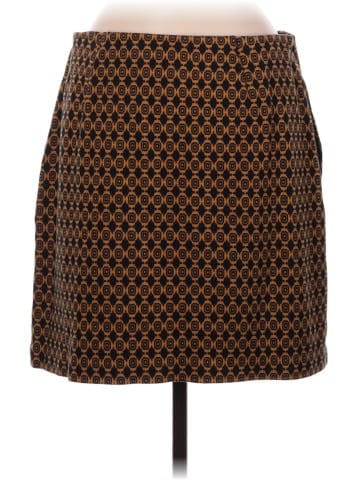 CAbi Casual Skirt (view 2)