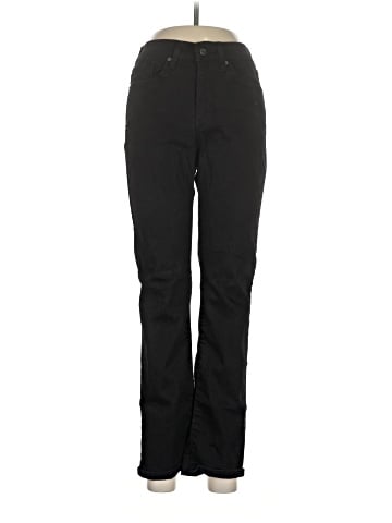 Levi's Jeggings (view 1)