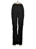 Levi's Black Jeggings Size 6 - photo 1