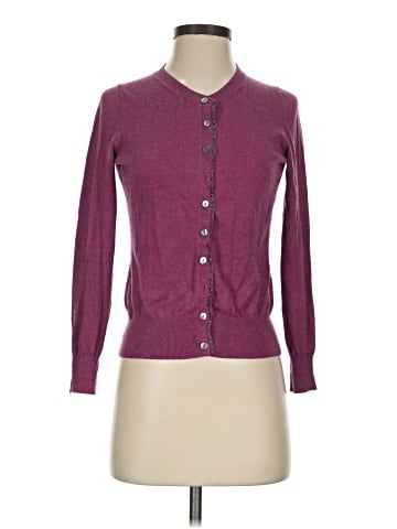 Banana Republic Cardigan (view 1)