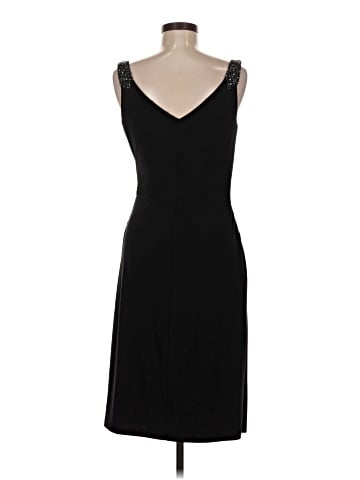 Lauren by Ralph Lauren Cocktail Dress (view 2)