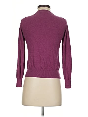 Banana Republic Cardigan (view 2)