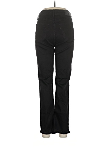 Levi's Jeggings (view 2)