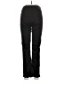 Levi's Black Jeggings Size 6 - photo 2