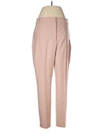Zara Basic Dress Pants (view 1)