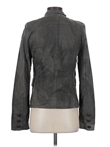Yest Blazer (view 2)