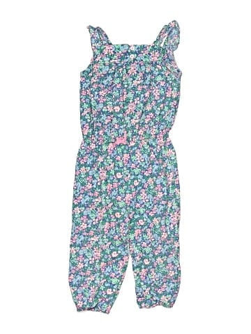 Carter's Romper (view 1)