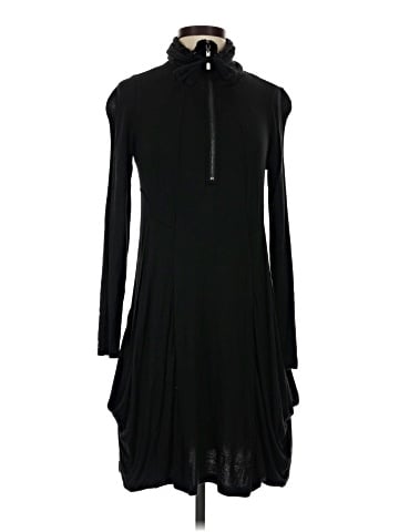 Kensie Casual Dress (view 1)