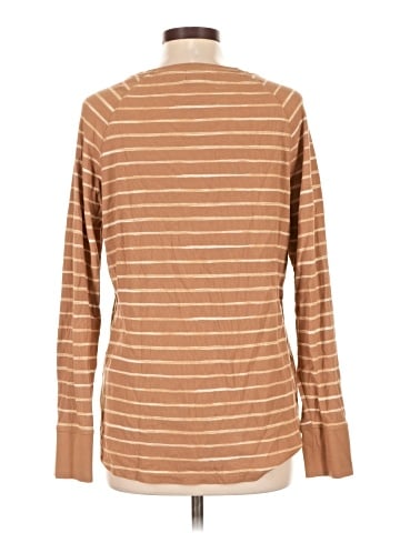 L.L.Bean Pullover Sweater (view 2)