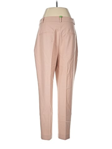 Zara Basic Dress Pants (view 2)